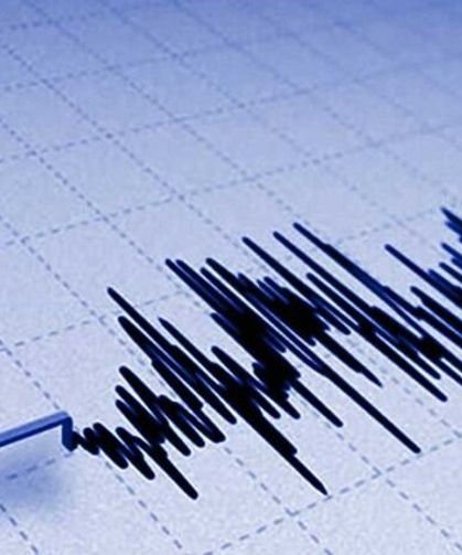 Filipinler yine sarsıldı: 6.2 büyüklüğünde deprem