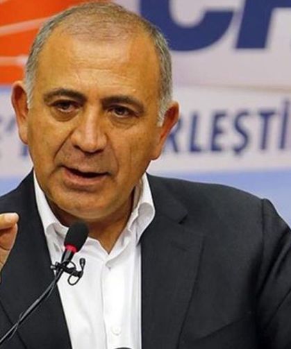 CHP İstanbul Kongresi için flaş karar: Dava ertelendi, Gürsel Tekin göreve devam edecek