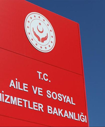 Bakanlıktan Kocaeli'deki istismar iddiasına ilişkin açıklama