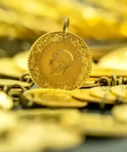 Altın fiyatları ne kadar oldu? ( 15 Haziran 2026 altın fiyatları)