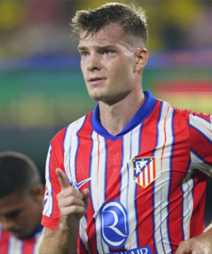 Beşiktaş'ta Alexander Sörloth iddiası! Türkiye şartı belli oldu