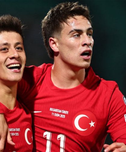 Milli yıldız ameliyat edildi! Fransa, İtalya ve Belçika maçlarında olmayacak