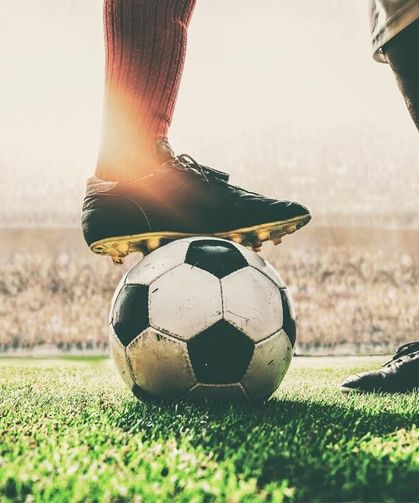 Süper Lig'de 7. hafta heyecanı! İşte maç programı