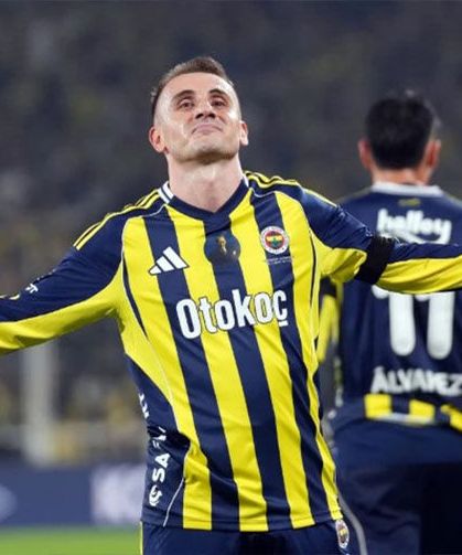 Fenerbahçe'de Kerem Aktürkoğlu'na dev teklif!