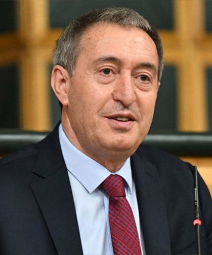 Tuncer Bakırhan'dan 'seçim pazarlığı' iddialarına yanıt
