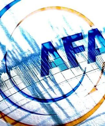 İstanbul'da Afet Koordinasyon Toplantısı düzenlendi