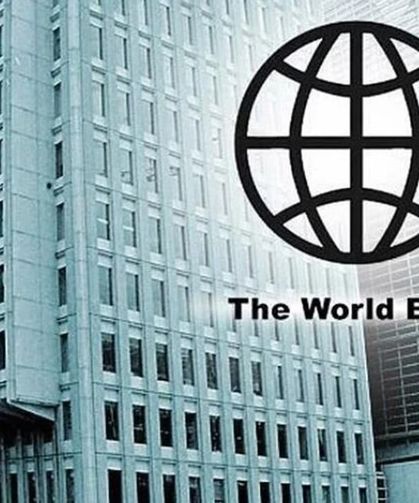 Dünya Bankası'ndan Türkiye'ye 191,5 milyon Euro kaynak