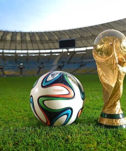 2026 FIFA Dünya Kupası heyecanı yarın 3 maçla devam edecek