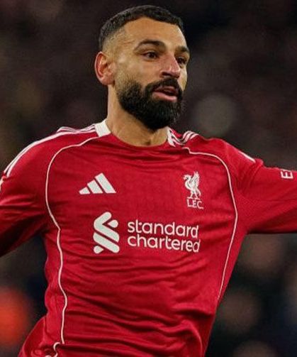 Mohamed Salah Beşiktaş'a mı transfer oluyor? Talep ettiği maaş ortaya çıktı