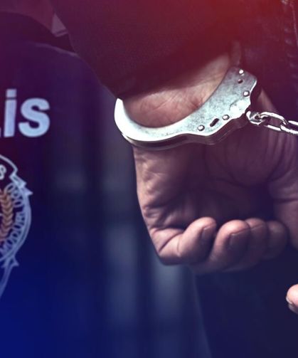 Ankara merkezli yasa dışı bahis operasyonu: 22 gözaltı