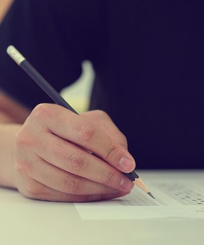 ÖSYM hafta sonu üç sınav düzenleyecek