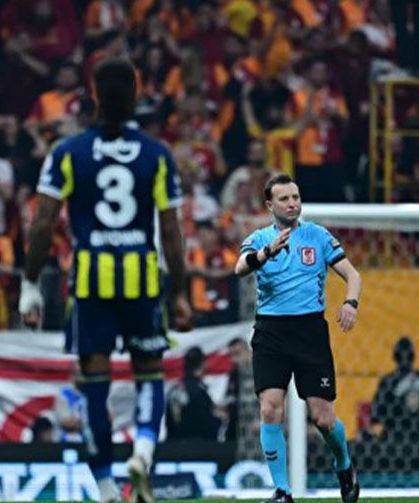 Yasin Kol'un ifadesi ortaya çıktı: Bahis oynamadım, borç verdim