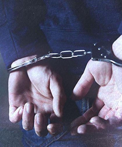 İstanbul merkezli "para aklama" operasyonu: 18 gözaltı