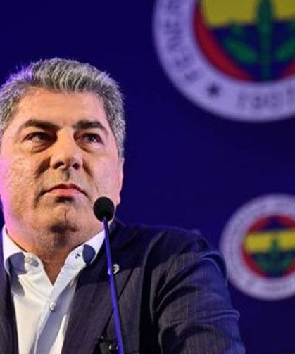 Hakan Safi'den sonuçlarla ilgili ilk açıklama!