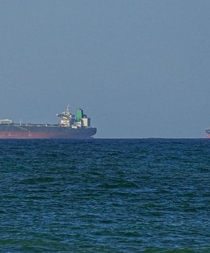 İran'dan petrol tehdidi: Tek damla ihraç edilmeyecek