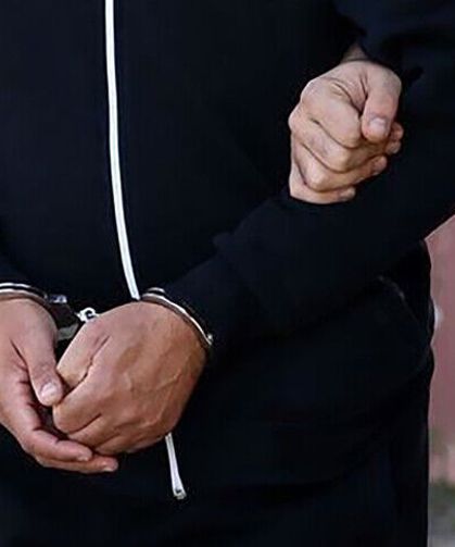 FETÖ'nün "güncel yapılanması" soruşturmasında 3 zanlı yakalandı