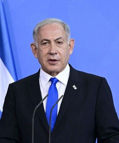 Netanyahu, Donald Trump'ı ziyaret edecek: Görüşmede neler konuşulacak?