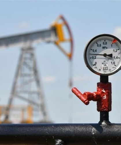 Brent petrolün varili 90 doların altına geriledi