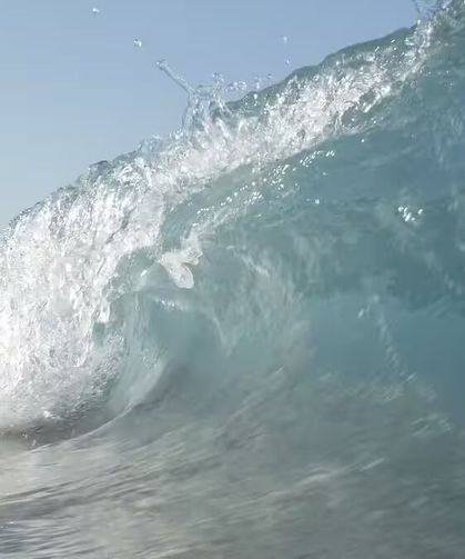Filipinler'deki depremin tsunami dalgaları Japonya'ya ulaştı