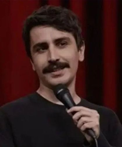 Kur’an-ı Kerim ile dalga geçmişti! Deniz Göktaş hakkında soruşturma başlatıldı