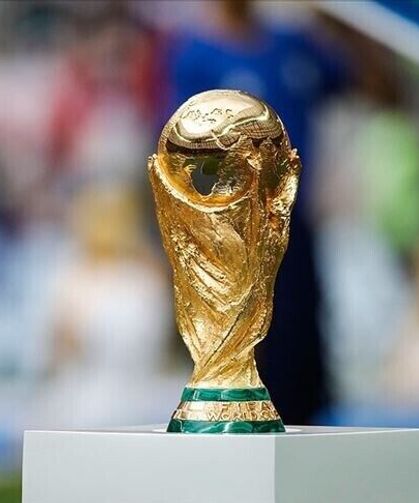 2026 Dünya Kupası heyecanı yarın 2 maçla devam edecek