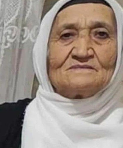 Mardin'de düğünde havaya ateş açıldı: Balkondaki kadın hayatını kaybetti