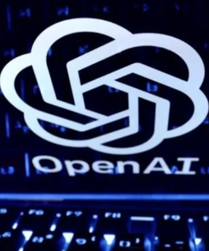 Beyaz Saray, OpenAI'dan GPT-5.6 modelinin dağıtımını sınırlandırmasını istedi