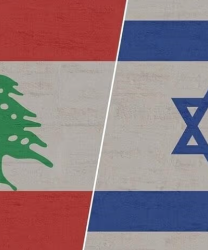 İsrail ve Lübnan arasında yürütülen doğrudan müzakerelerin 5. turu Washington'da sürüyor