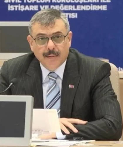 Geçici koruma kapsamındaki yabancılara çalışma izni muafiyeti