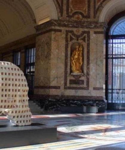 Kongo, Belçika'dan sömürge döneminde götürülen insan kemiklerinin getirilmesini istedi