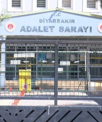 Diyarbakır'da 16 yıllık çifte kayıp dosyasında töre cinayeti tutuklaması