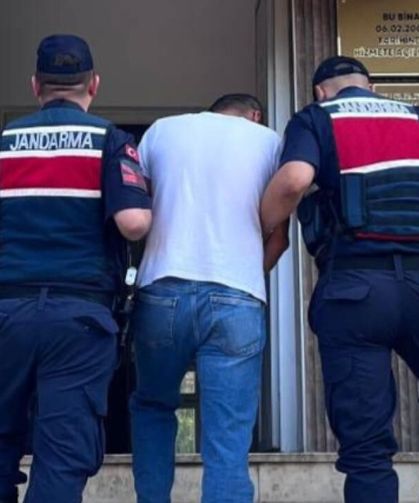 Antalya merkezli 27 ilde yasa dışı bahis operasyonu: 72 gözaltı