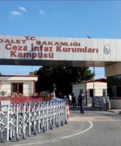 İBB Davası'nın ilk celsesi 9 Temmuz'da bitecek!