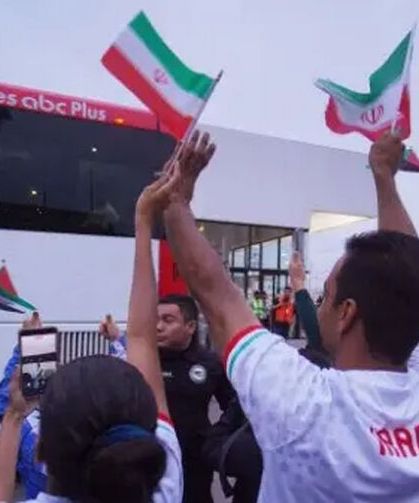 Dünya Kupası'na 2 gün kala İran’a şok! Biletler iptal edildi