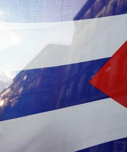 Küba'dan ABD ile anlaşmazlıkların çözümü için diyalog çağrısı