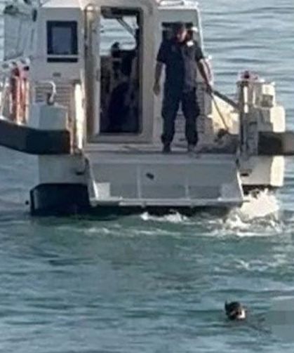 Ordu'da 17 yaşındaki gençten kötü haber