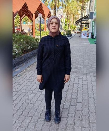 Sağlam dizinden ameliyat edildi: 2 milyon liralık tazminat davası açtı