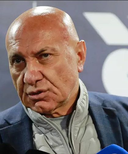 Yüksel Yıldırım'ı çıldırtan soru: Galatasaraylı mısınız?
