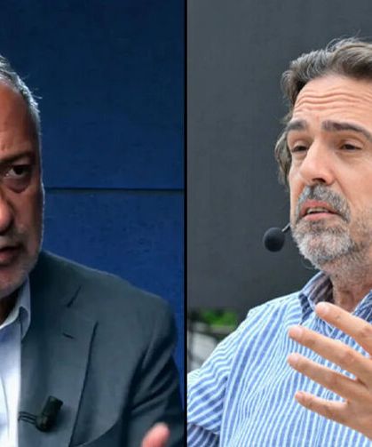 CHP'de figüran iddiası: Timur Soykan ve Fatih Altaylı ifadeye çağrıldı