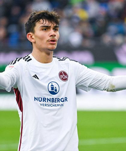 Galatasaray'da Can Uzun gelişmesi!
