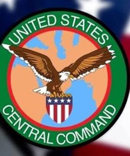 CENTCOM, 1 ABD askerinin öldüğünü duyurdu