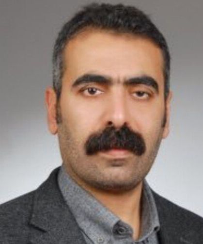 Diyarbakır Büyükşehir Belediye Başkanı Doğan Hatun istifa etti