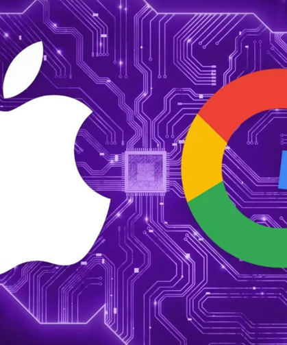 Rusya'da Apple ID ve Google ID kullanımına ceza kesecek