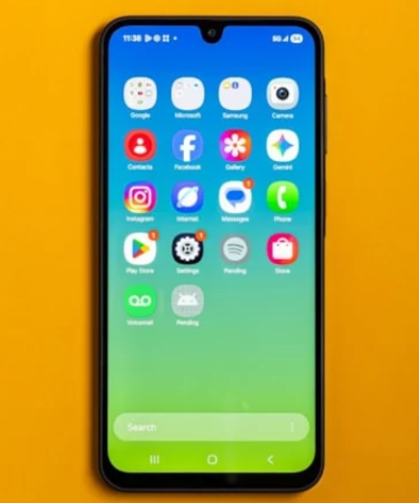 Yapay zeka fırtınası telefon pazarını vurdu: İşte küçülmeye giden markalar