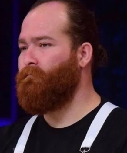 MasterChef şampiyonu Eren Kaşıkçı evinde ölü bulundu