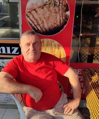 İstanbul'da kavgayı ayırmak isteyen esnaf kurşunların hedefi oldu