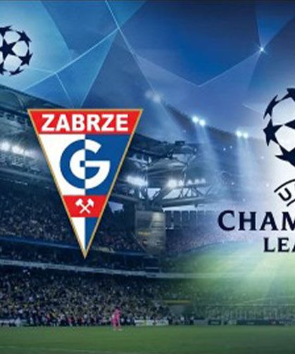 Fenerbahçe - Gornik Zabrze: Muhtemel 11'ler