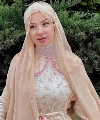 Sosyal medya içerik üreticisi Fatma Soydaş tutuklandı