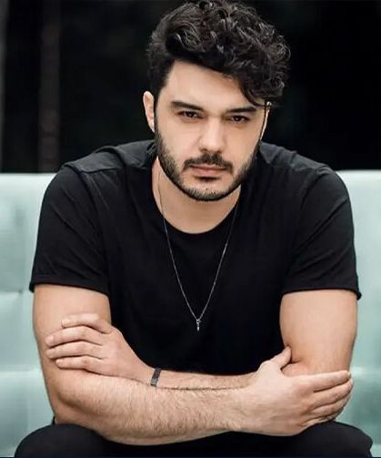 Evinden hassas terazi çıkmıştı! Gözaltına alınan İlyas Yalçıntaş'tan ilk açıklama