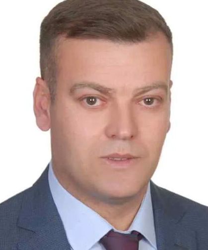 Afyonkarahisar'da AK Partili belediye başkanı istifa etti
